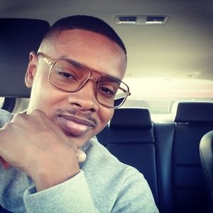 Meet your Posher, Milton